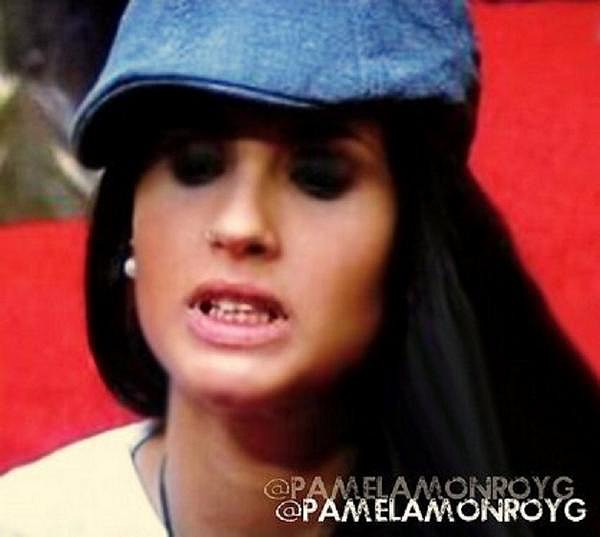 Mar?a gala 7 (1) Mar?a gala 7 (1)