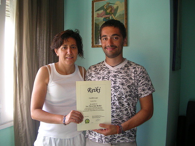 Reiki_07_2011_006 Reiki_07_2011_006