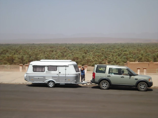 IMG_0134 IMG_0134