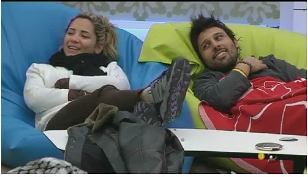 Hugo 33 Hugo 33