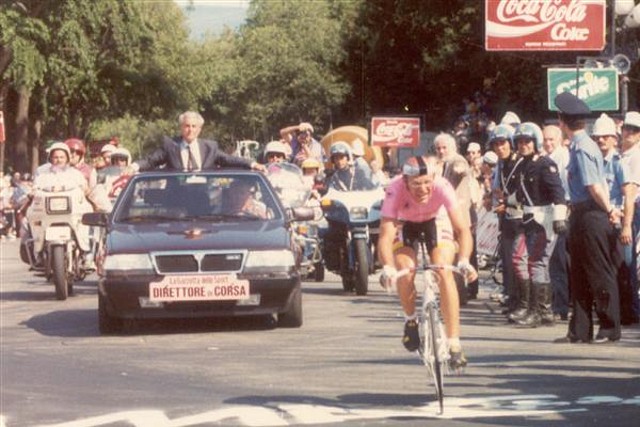 GIRO89 CRONO FIGNON ETA22