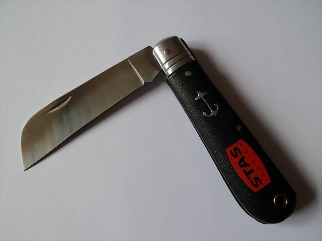 SAM_2643 SAM_2643
