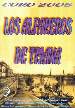 Los Alfareros de Triana_02 (LIBRETO)