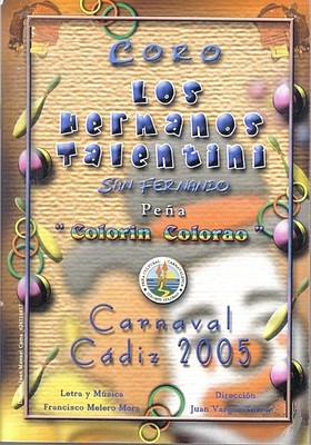 Los Hermanos Talentini_02 (LIBRETO)