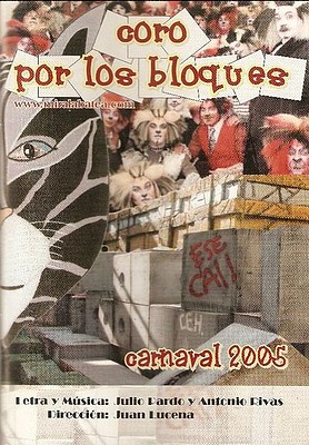 Por los Bloques_02 (LIBRETO)