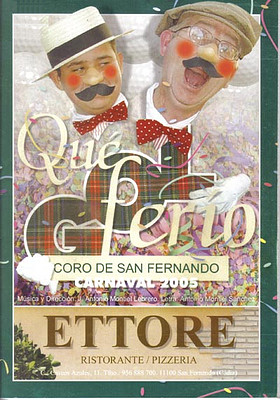 Qu Golfero_02 (LIBRETO)