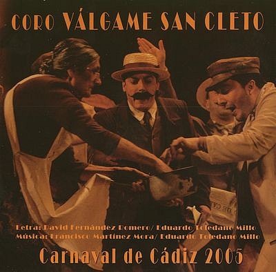 Vlgame San Cleto_02 (CD)