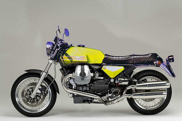 v9 centauro v9 centauro