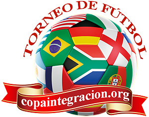 logo_copaintegracion_300