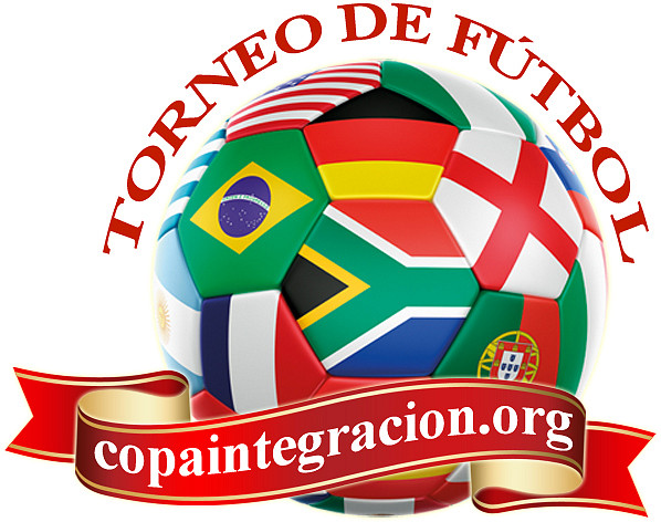 logo_copaintegracion_grande