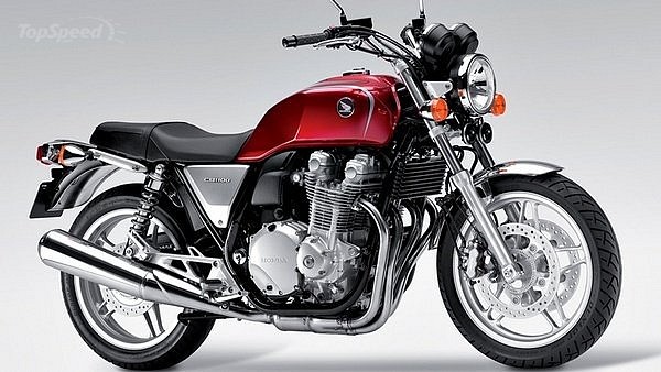 2013-honda-cb1100-6_600x0w 2013-honda-cb1100-6_600x0w