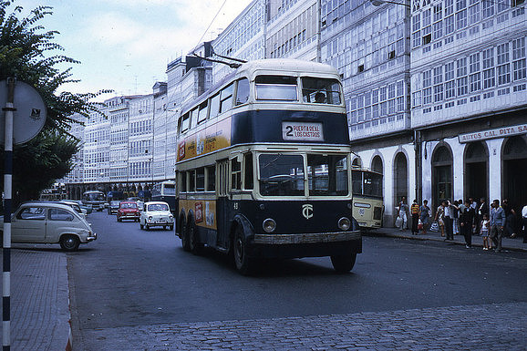 A Coru?a Av. de la Marina PO (5)