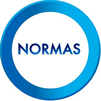 normas70