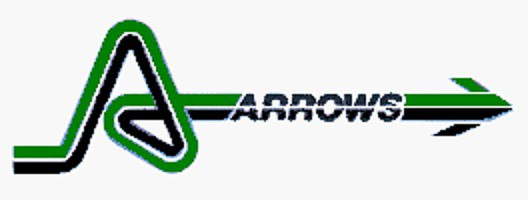 arrows78-01