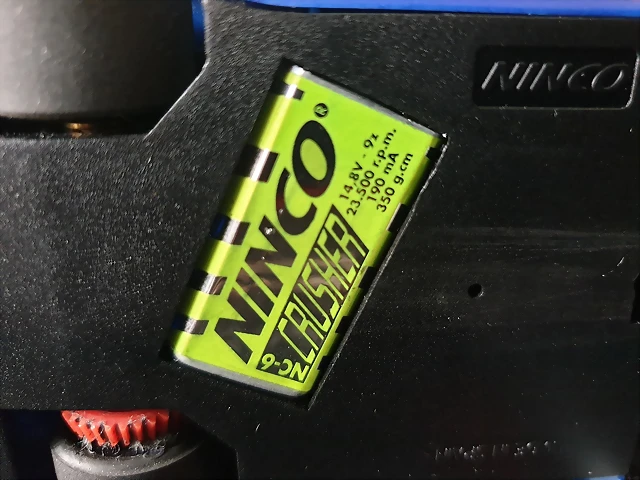 20210303_112247 20210303_112247