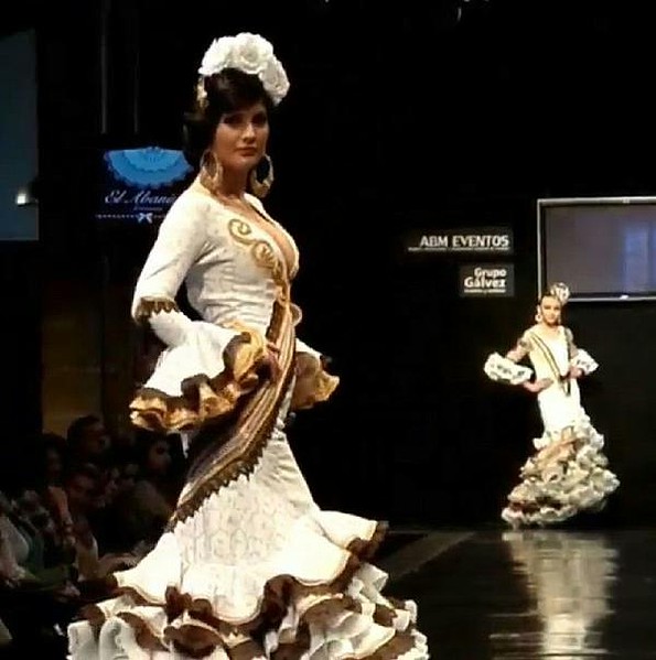 Pasarela 14-2-2015 (12) Pasarela 14-2-2015 (12)