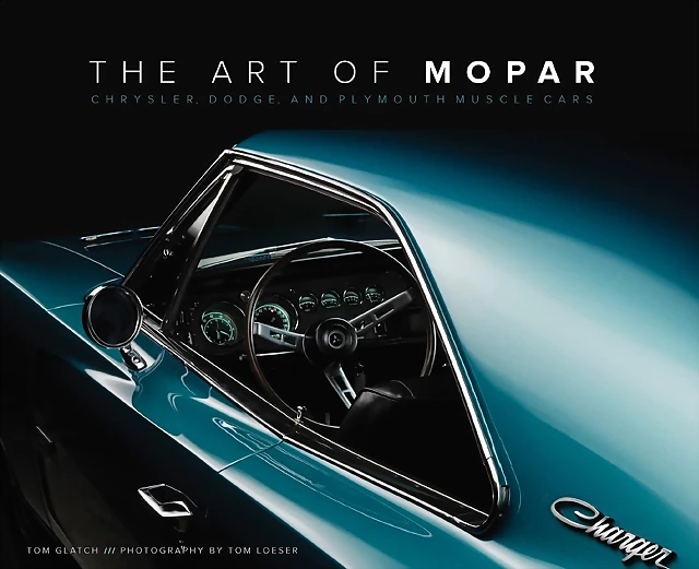 MOPART