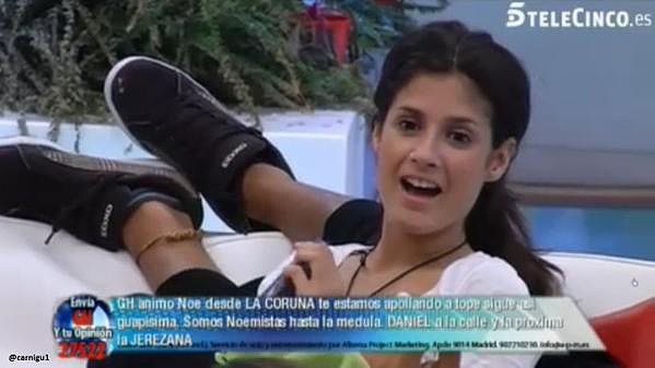 21 abril 37bis 21 abril 37bis