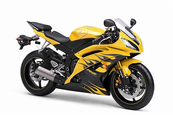 08YZFR6_yellow_3_4b02460a 08YZFR6_yellow_3_4b02460a