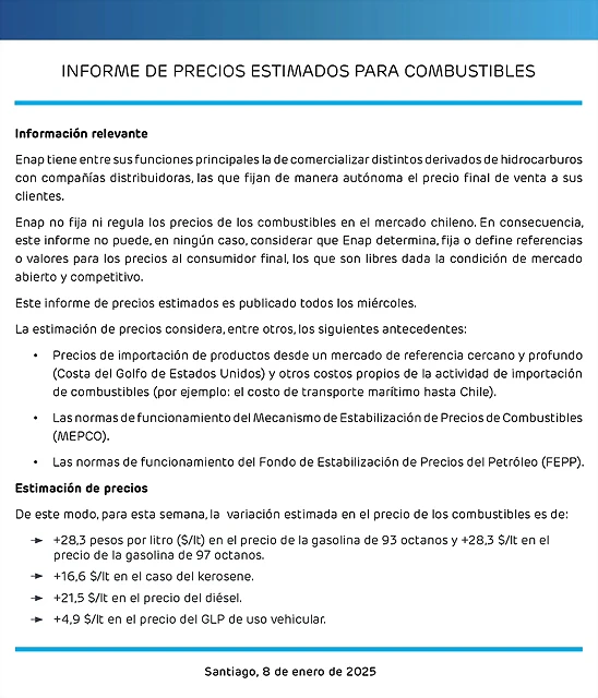 Precios.08Enero25_1736367885