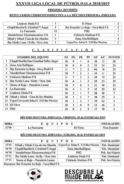 13j2019-1