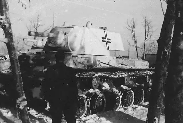 kv-1-39 (Copiar)