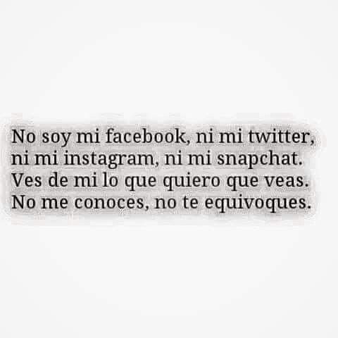 Mar?a twitter 10-2-2016