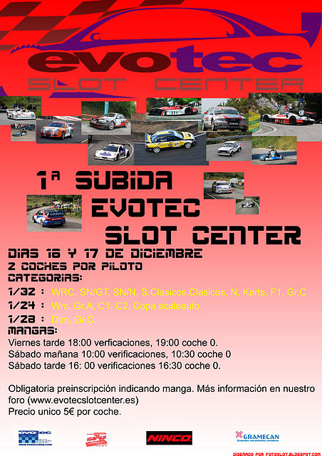 1subidaevotecslotcenter