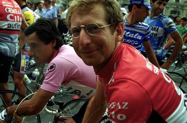 VITALI,SARONNI GIRO1986