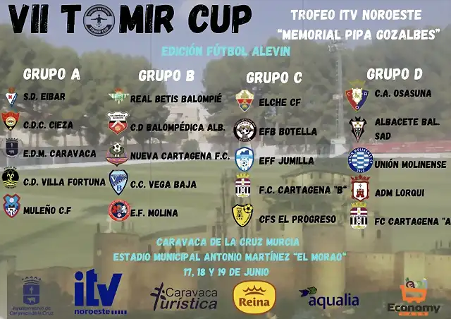 Tomir Cup2022-4