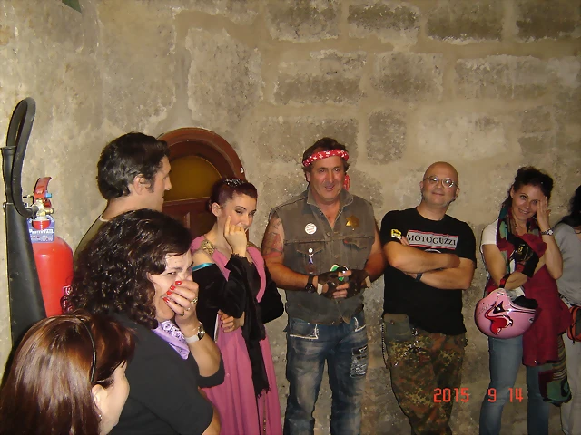 DSC00650 DSC00650