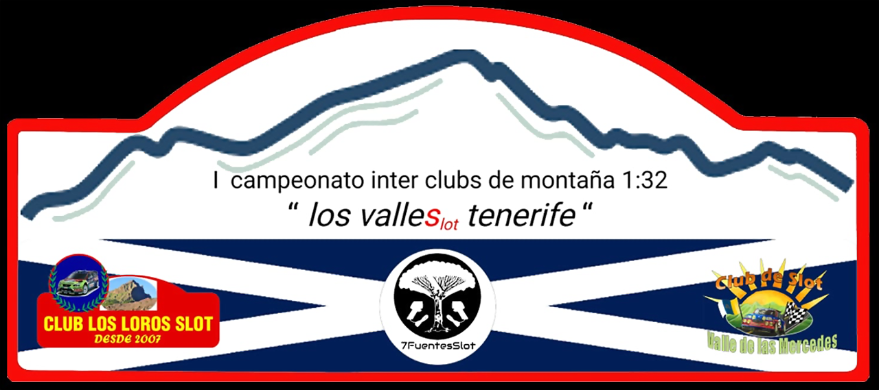 Logo InterClubs Montan&#771;a