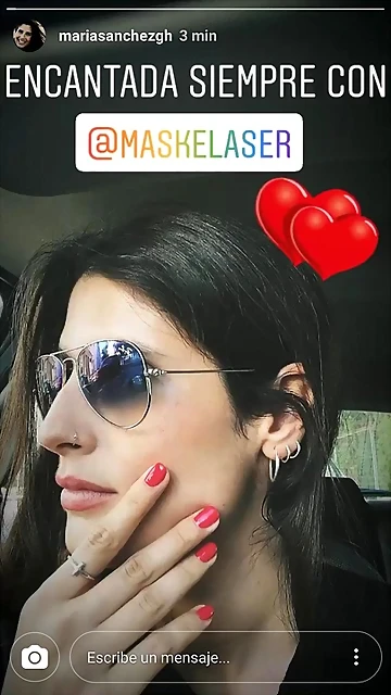Mar?a IG Stories 15-6-2018 (1) Mar?a IG Stories 15-6-2018 (1)