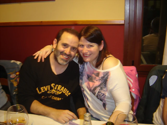 DSC00271 DSC00271