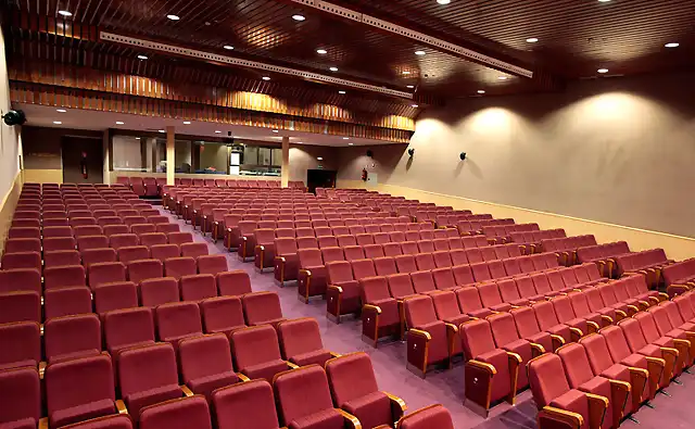 Hotel-dona-brigida-salamanca-forum-resort-salamanca-15-auditorio