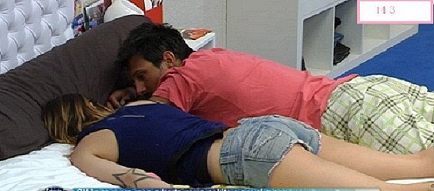 15 marzo 10 15 marzo 10