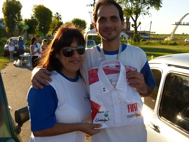 P1050041 P1050041