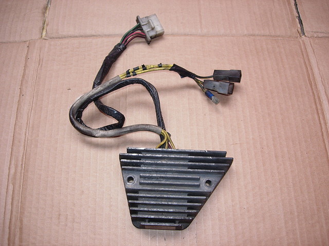 regulador distinto 002 regulador distinto 002