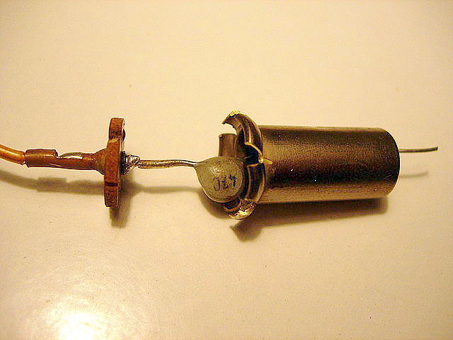 1C4E3466BA174DC907B0204DC90570 1C4E3466BA174DC907B0204DC90570