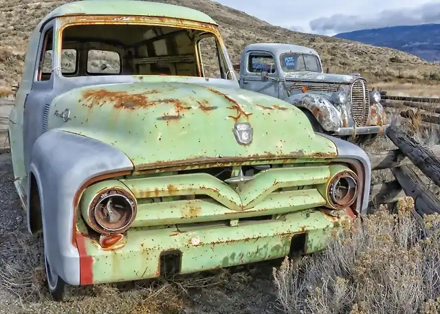 '56 panel truck (1) [1280x768]