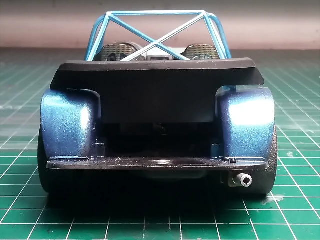 20190916_221129 20190916_221129
