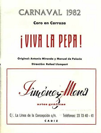 Viva la Pepa_02 (LIBRETO)