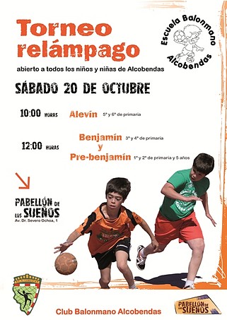 cartel_torneo_relampago_1213-01