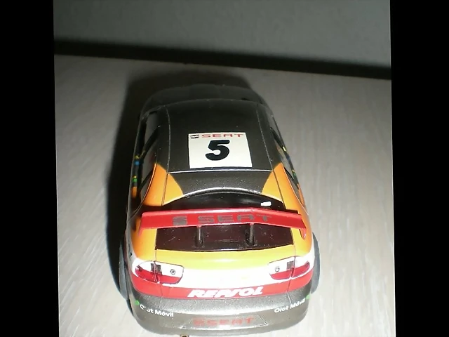 image (7) image (7)
