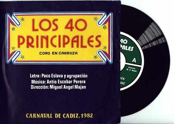 Los Cuarenta Principales_02 (LIBRETO)