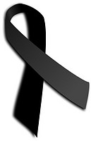 200px-Black_Ribbon