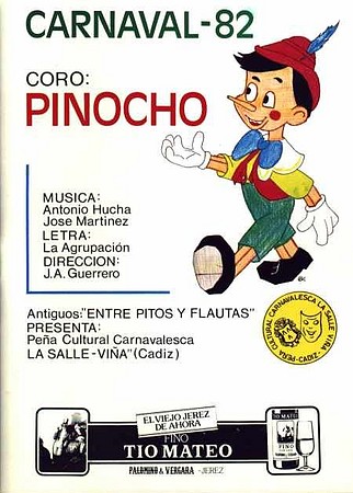 Pinocho_02 (LIBRETO)