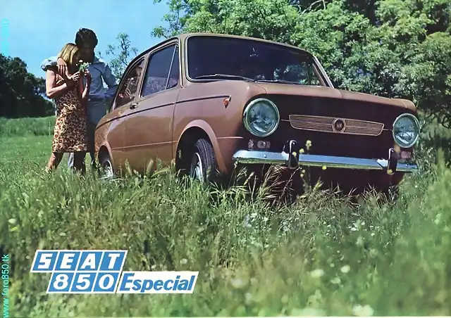 catalogo850especial1968as7