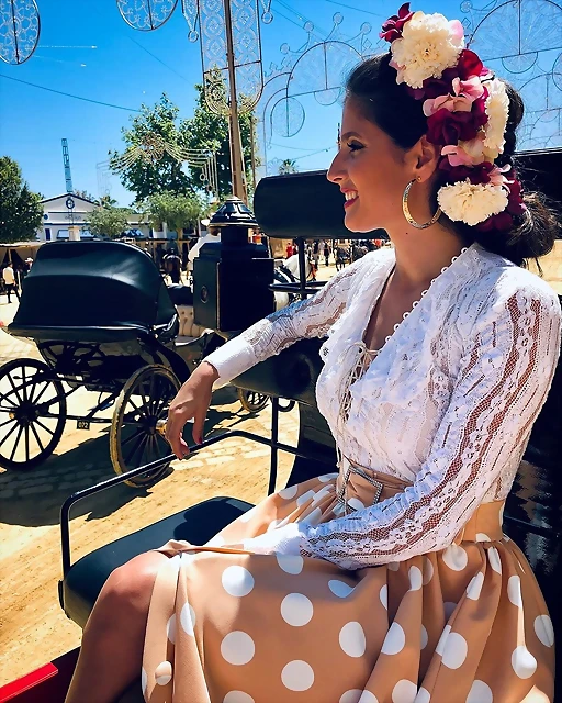 Marhaya Guerrer IG 15-5-2019 Marhaya Guerrer IG 15-5-2019