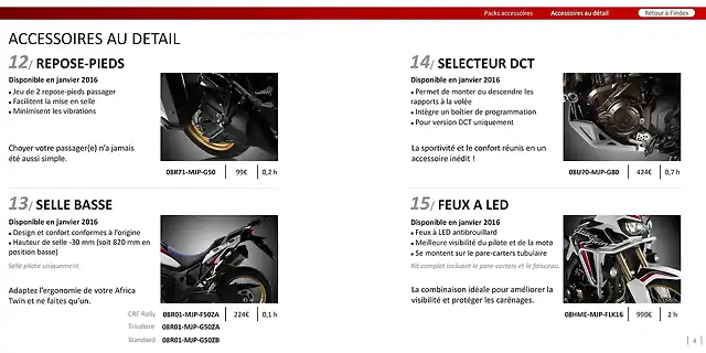 Africa Twin - Accessoires 2016-page-005